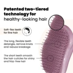 Tangle Teezer Fine & Fragile - Image 3
