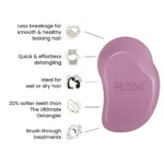 Tangle Teezer Fine & Fragile - Image 5