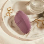 Tangle Teezer Fine & Fragile - Image 6