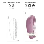 Tangle Teezer Fine & Fragile - Image 8