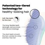 Tangle Teezer Fine & Fragile - Image 9