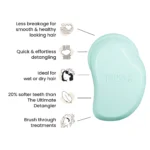 Tangle Teezer Fine & Fragile - Image 11