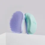 Tangle Teezer Fine & Fragile - Image 12