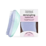 Tangle Teezer Fine & Fragile