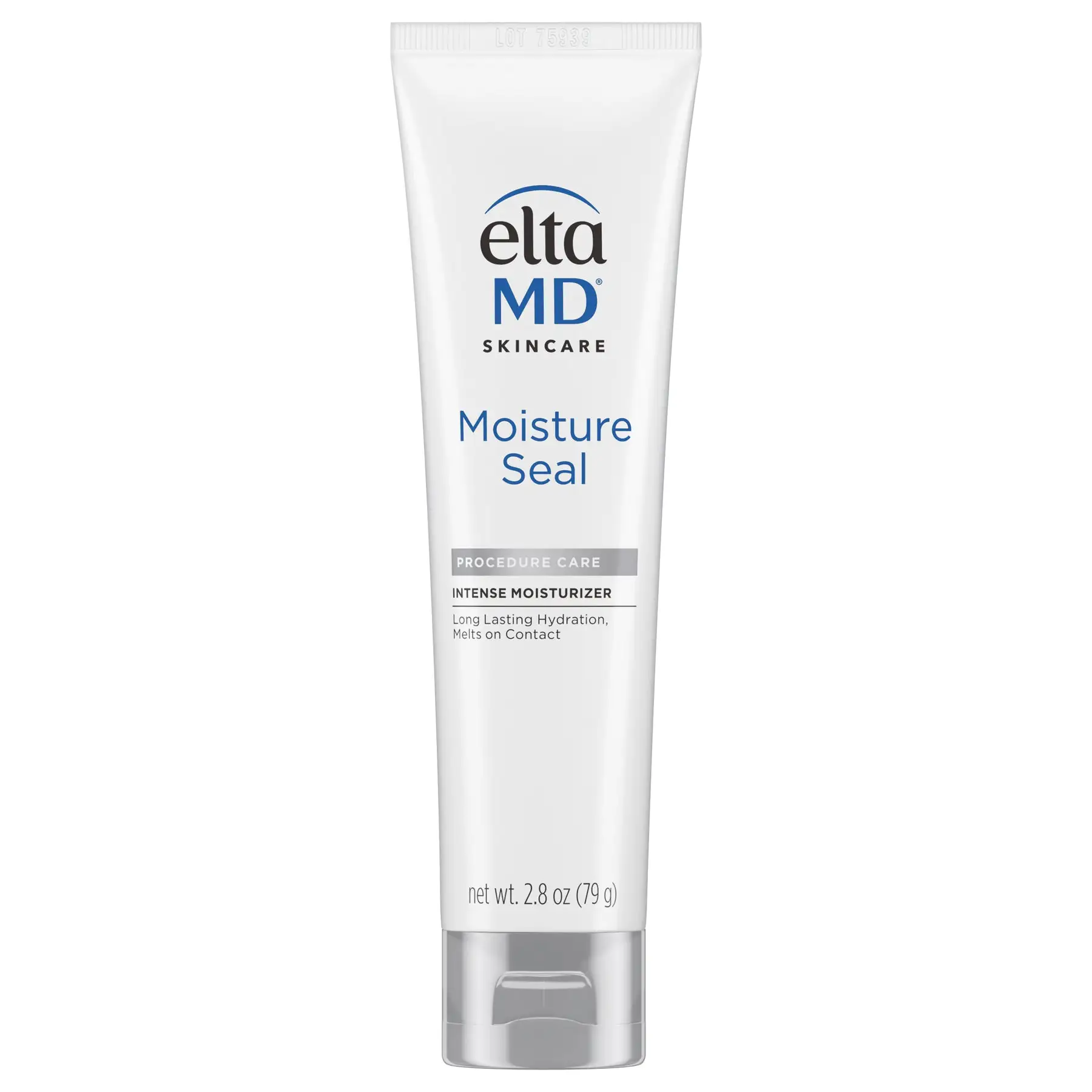 MoistureSeal-2 EltaMD Moisture Seal - Image 1