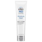 EltaMD Moisture Seal