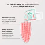 Omnilux Contour NECK & DÉCOLLETÉ - Image 5