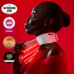 Omnilux Contour NECK & DÉCOLLETÉ - Image 11