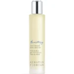 Kerstin Florian Neroli Blossom Bath & Body Oil