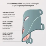 Omnilux Men - Image 4