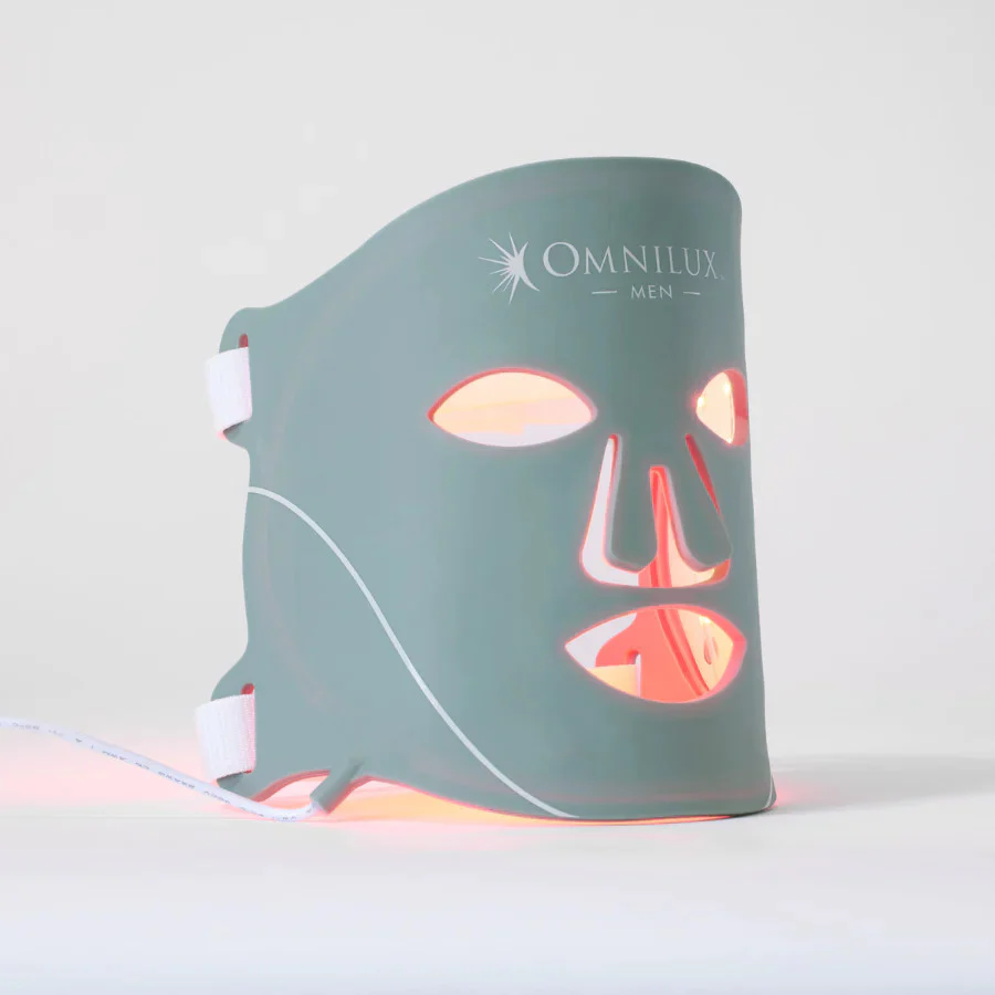 Omnilux_Men__27921.1693593258.1280.1280 Omnilux Men - Image 1