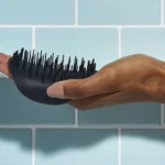 Tangle Teezer The Scalp Exfoliator and Massager