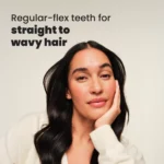 Tangle Teezer The Original - Image 6