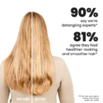 Tangle Teezer The Original - Image 7