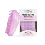 Tangle Teezer Fine & Fragile - Image 15