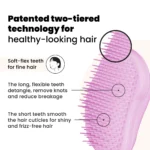 Tangle Teezer Fine & Fragile - Image 16