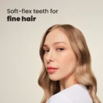 Tangle Teezer Fine & Fragile - Image 17