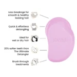 Tangle Teezer Fine & Fragile - Image 18