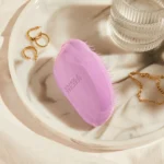 Tangle Teezer Fine & Fragile - Image 19