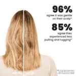 Tangle Teezer Fine & Fragile - Image 20