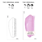 Tangle Teezer Fine & Fragile - Image 21