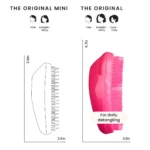 Tangle Teezer The Original - Image 5