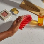 Tangle Teezer Thick & Curly - Image 5