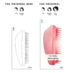 Tangle Teezer Thick & Curly - Image 4