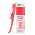 Tangle Teezer The Ultimate Detangler - Image 10
