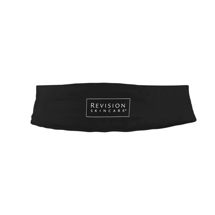 rsc-headband_82c2bf11-fe96-455a-8275-4e6dcb08cb6f_2000x