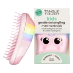 Tangle Teezer The Original Mini