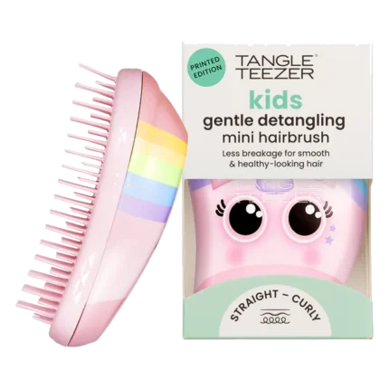 Tangle Teezer The Original Mini
