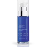 Kerstin Florian Clarifying BerryPlus Repair Serum