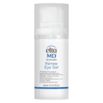 EltaMD Renew Eye Gel - Image 8