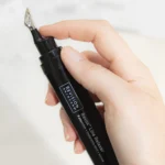 Revision Revox™ Line Relaxer 1.00 fl oz - Image 3