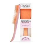 Tangle Teezer The Ultimate Detangler - Image 8