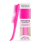 Tangle Teezer The Ultimate Detangler - Image 9