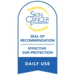 EltaMD UV Clear Broad-Spectrum SPF 46 - Image 15