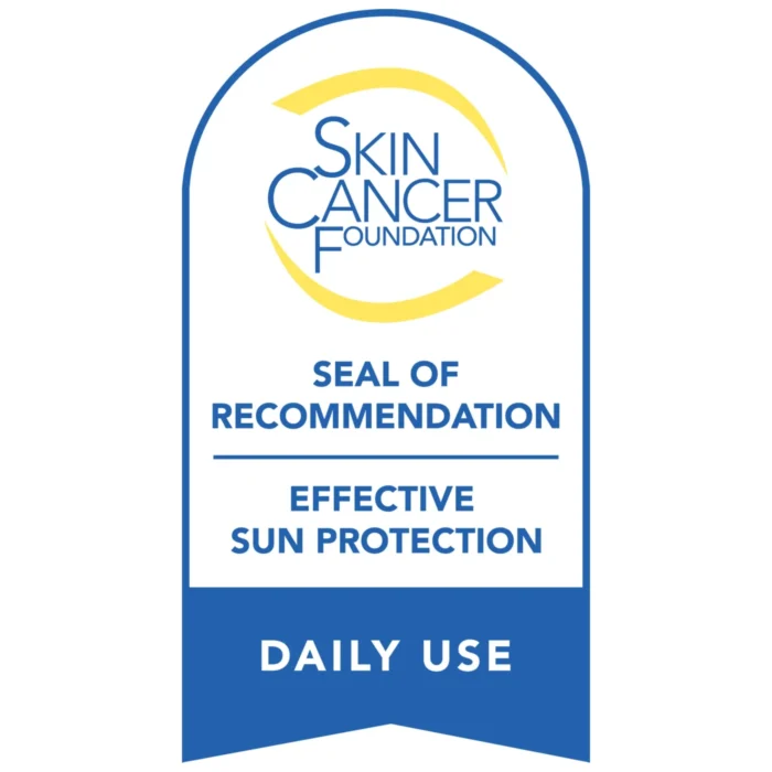 EltaMD UV Clear Broad-Spectrum SPF 46 - Image 15