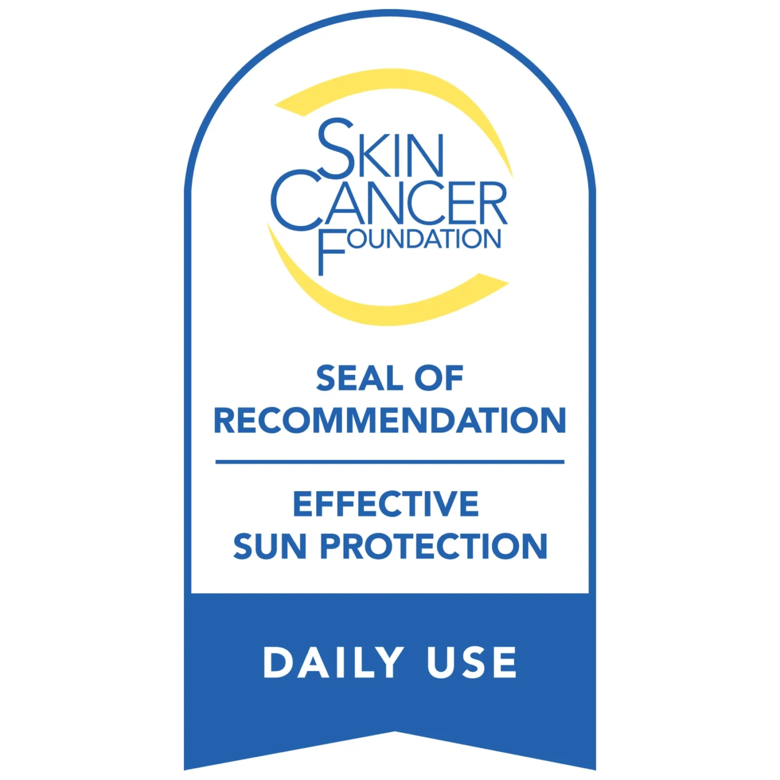 SCF_Seal_-_Daily_4C_1_1800x1800 EltaMD UV Clear Broad-Spectrum SPF 46 - Image 15
