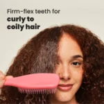 Tangle Teezer Naturally Curly - Image 7