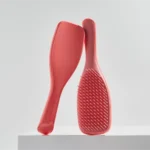 Tangle Teezer Naturally Curly - Image 5