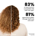 Tangle Teezer Naturally Curly - Image 6