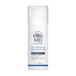 EltaMD Skin Recovery Light Moisturizer - Image 8