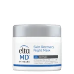 EltaMD Skin Recovery Night Mask