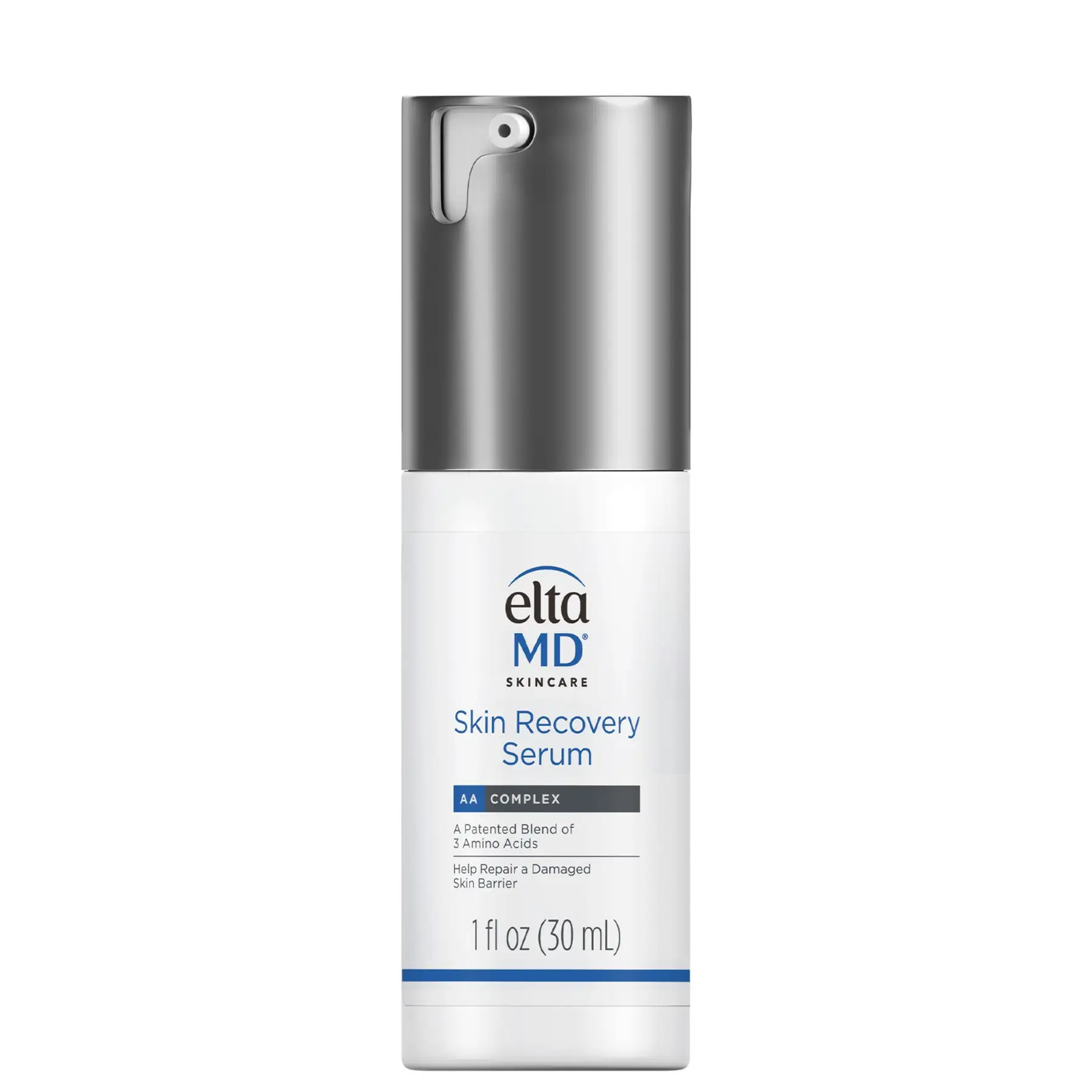 Skin-Recovery-Serum-07756A-1800x1800 EltaMD Skin Recovery Serum - Image 1