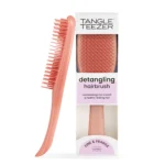 Tangle Teezer The Ultimate Detangler Fine & Fragile - Image 3
