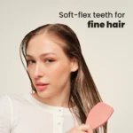 Tangle Teezer The Ultimate Detangler Fine & Fragile - Image 7