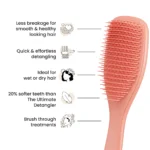 Tangle Teezer The Ultimate Detangler Fine & Fragile - Image 8