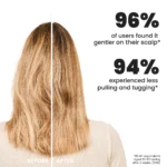 Tangle Teezer The Ultimate Detangler Fine & Fragile - Image 10